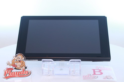 Game nintendo switch v1 - nintendo,