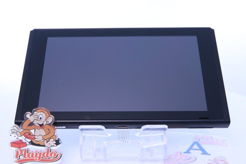 Game nintendo switch - game,