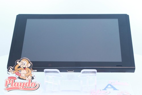 Nintendo switch 2017 modello - switch,