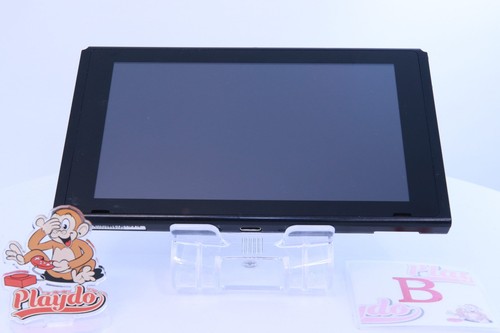 Nintendo switch 2017 modello - switch,
