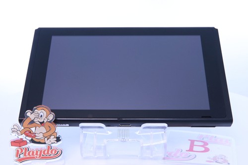 Game nintendo switch - jp,