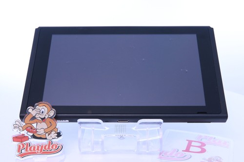 Game nintendo switch v1 - nintendo,