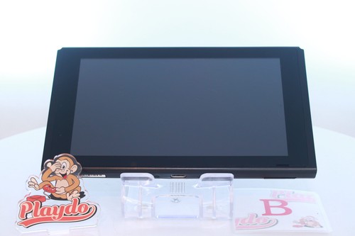 Game nintendo switch v1 - nintendo,