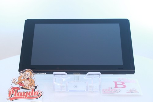 Game nintendo switch v1 - nintendo,