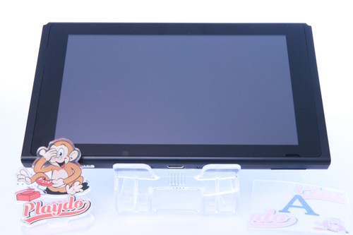 Game nintendo switch v1 - jp,