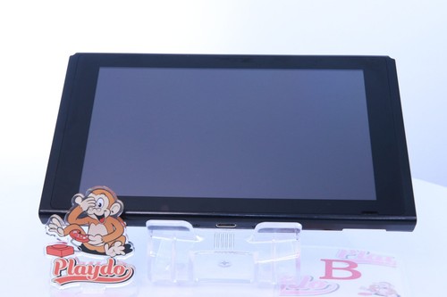 Nintendo switch 2017 modello - 2017,