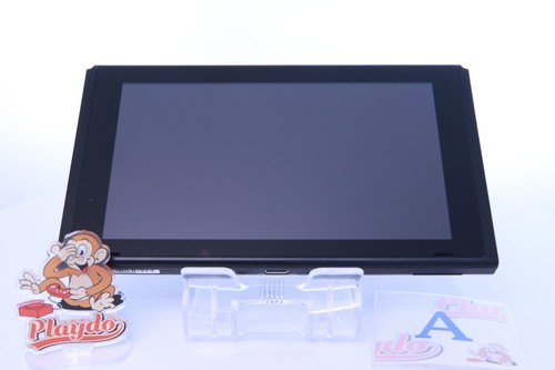 Game nintendo switch v1 - nintendo,