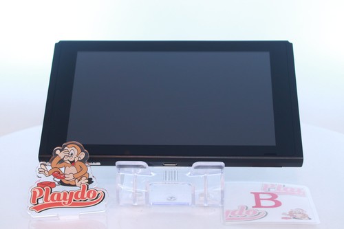 Game nintendo switch - jp, v1