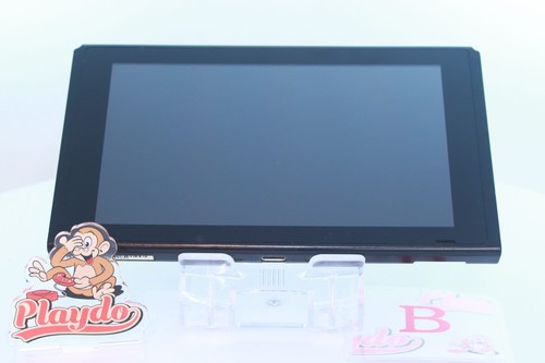 Game nintendo switch - switch, v1