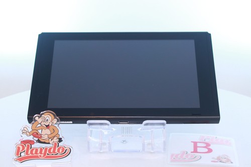 Game nintendo switch v1 - jp,
