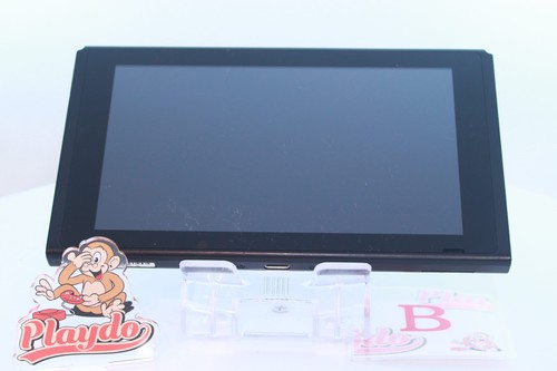 Game nintendo switch v1 - switch,