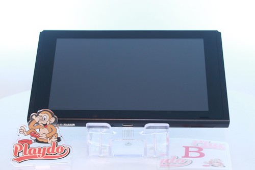 Game nintendo switch v1 - jp,