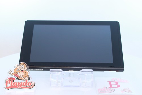 Game nintendo switch v1 - switch,