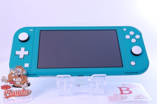 Game nintendo switch - game,
