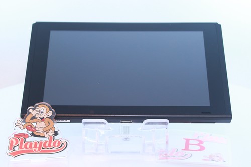 Game nintendo switch v1 - jp,