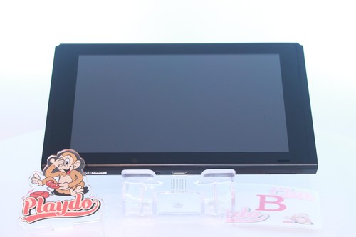 Game nintendo switch - nintendo,