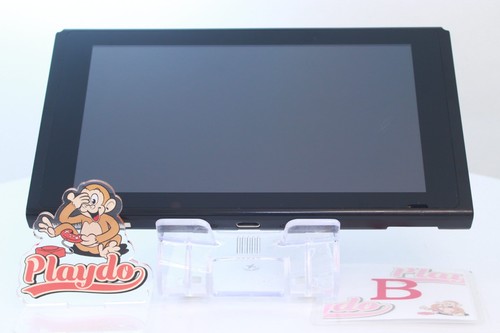 Nintendo switch 2017 modello - switch,