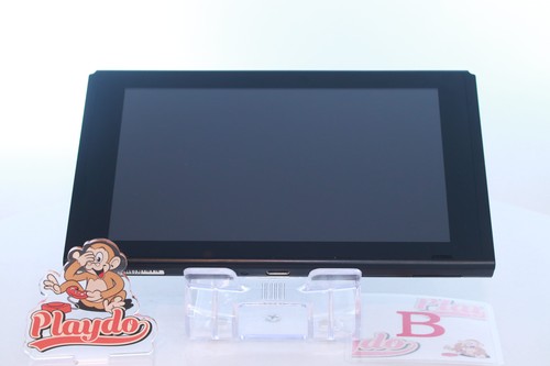 Game nintendo switch - jp,