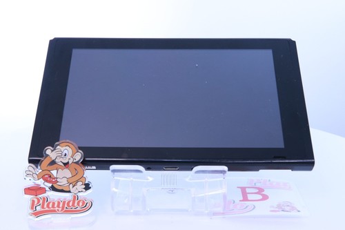 Nintendo switch 2017 modello - switch,
