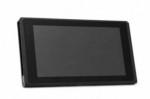 Tablet nintendo switch hac - tablet,