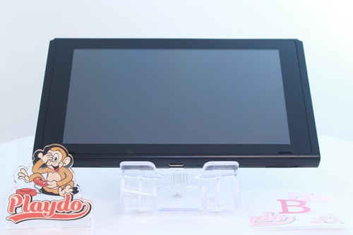 Nintendo switch hac 001 - v1, hac-001