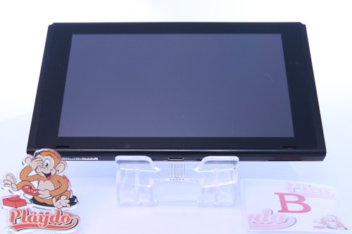 Nintendo switch hac - switch, hac-001