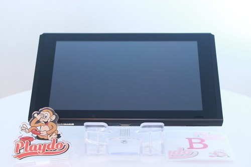 Game nintendo switch v1 - jp,