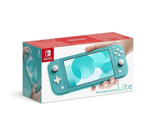 Console nintendo switch - ✅console,
