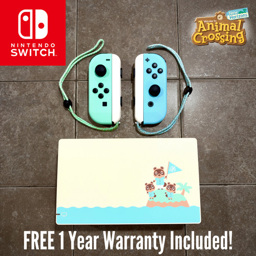Pacchetto ufficiale nintendo - pacchetto,