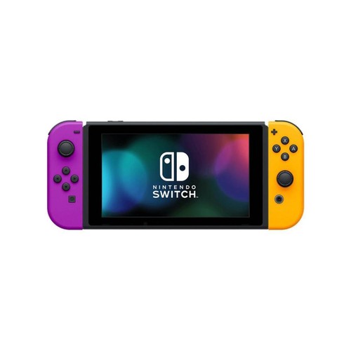 Nintendo switch 32gb - switch,
