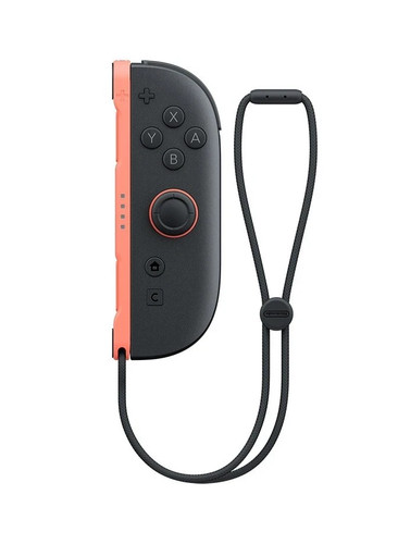 Nintendo switch joy con - 2, joy-con