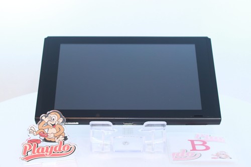 Game nintendo switch v1 - nintendo,