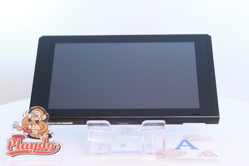 Nintendo switch hac 001 - switch, v1
