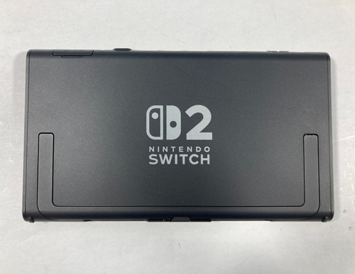 Console nintendo switch solo - switch,