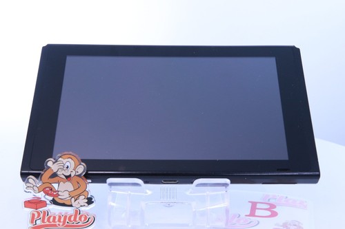 Nintendo switch 2017 modello - switch,