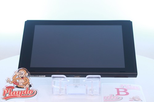 Game nintendo switch v1 - jp,