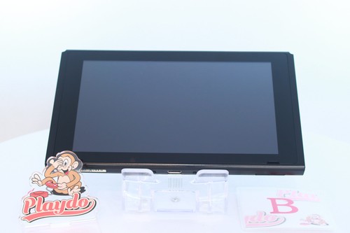 Game nintendo switch v1 - jp,