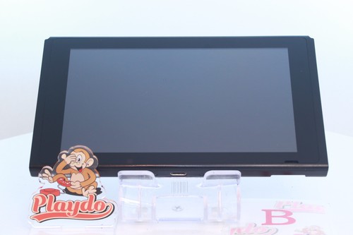 Nintendo switch hac 001 - v1, hac-001