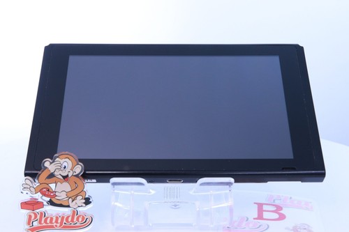 Nintendo switch 2017 modello - nintendo,