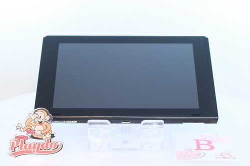 Game nintendo switch - jp,