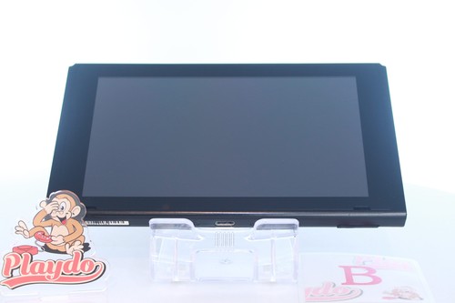 Game nintendo switch v1 - jp,