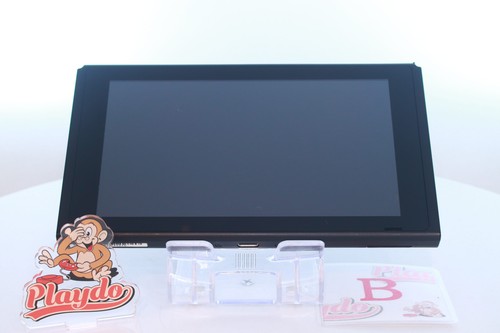 Game nintendo switch v1 - nintendo,