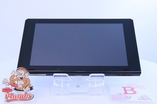 Nintendo switch 2017 modello - switch,