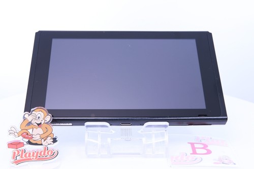 Nintendo switch 2017 modello - switch,