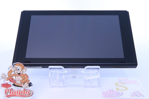 Nintendo switch - nintendo, v2