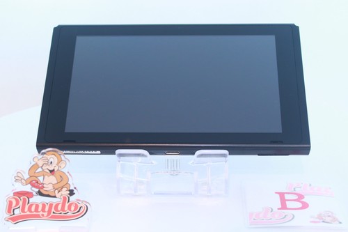 Game nintendo switch v1 - jp,