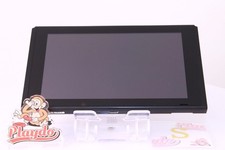 Nintendo Switch 2017 Modello