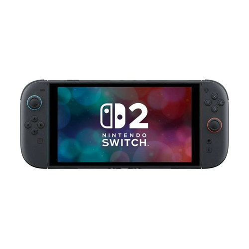 Nintendo switch 256gb - switch,