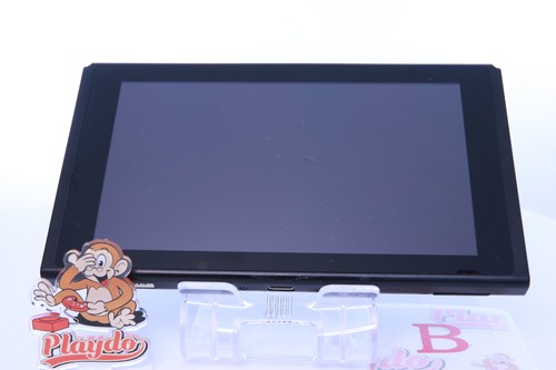 Game nintendo switch - jp, v1