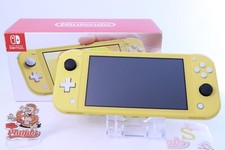 JP Game Nintendo Switch Lite